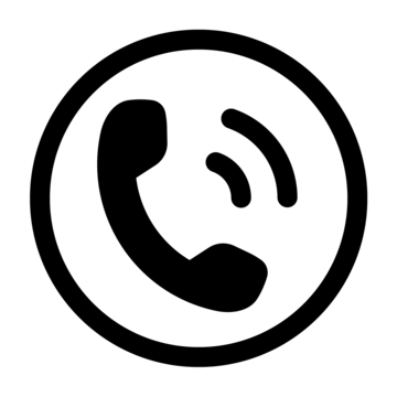 Contact graphic