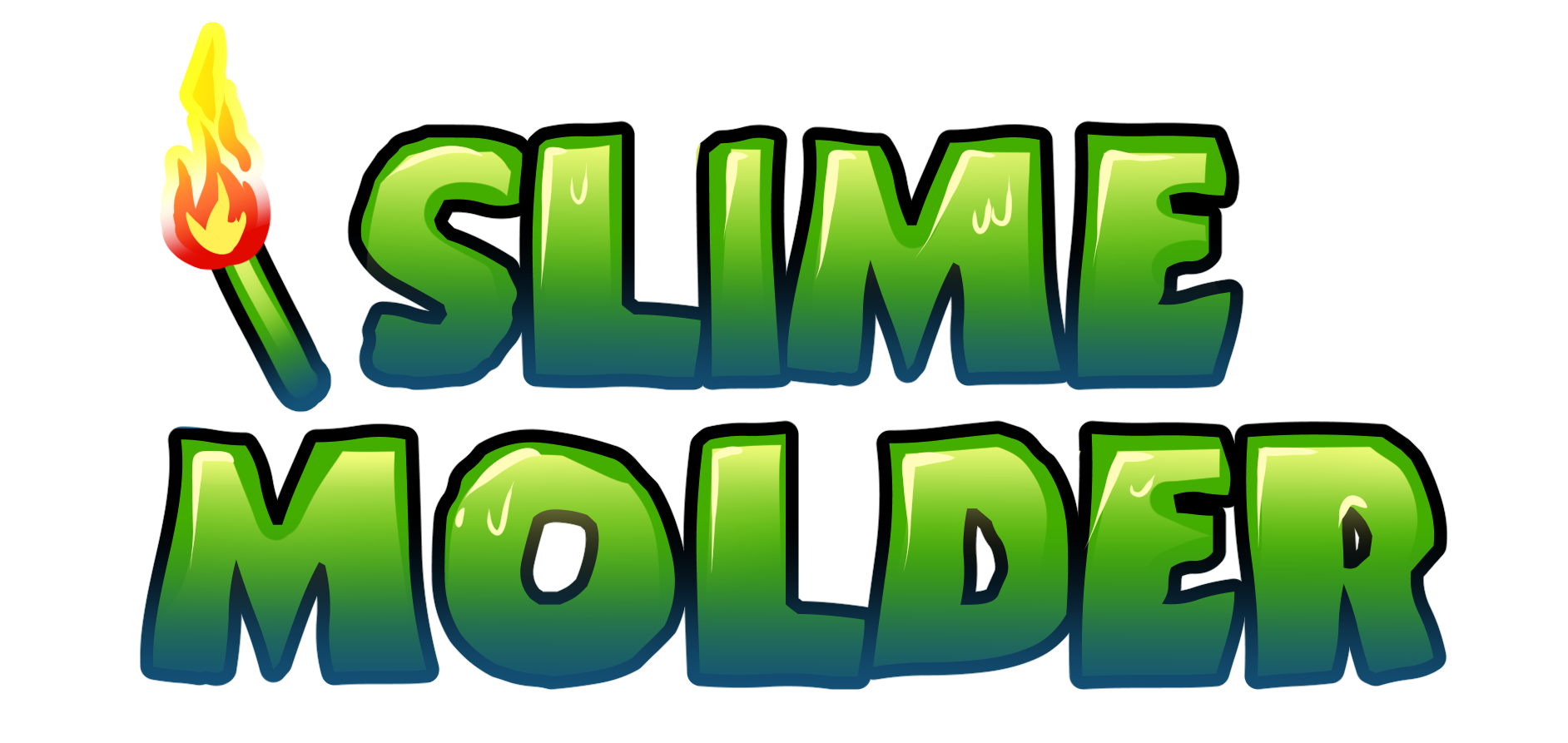 Slime game graphic 2
